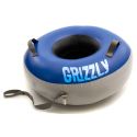 Tube a neige commercial 42 po GRIZZLY